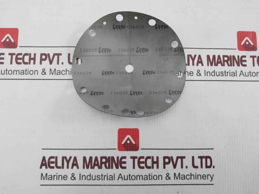 Aventics 371 108 000 2 Repair Kit