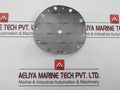 Aventics 371 108 000 2 Repair Kit