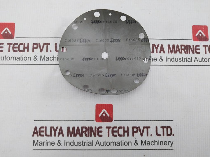 Aventics 371 108 000 2 Repair Kit