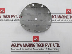 Aventics 371 108 000 2 Repair Kit
