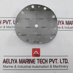 Aventics 371 108 000 2 Repair Kit