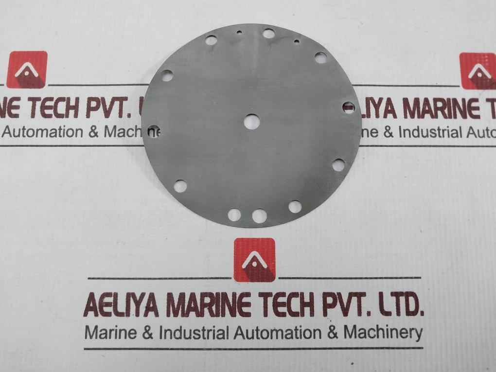 Aventics 371 108 000 2 Repair Kit