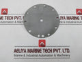Aventics 371 108 000 2 Repair Kit