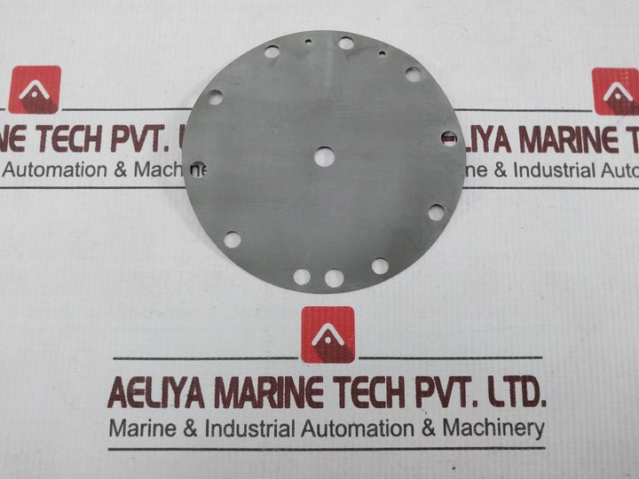 Aventics 371 108 000 2 Repair Kit