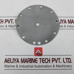 Aventics 371 108 000 2 Repair Kit