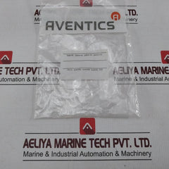 Aventics 371 108 000 2 Repair Kit