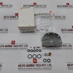 Aventics 371 108 000 2 Repair Kit