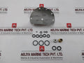 Aventics 371 108 000 2 Repair Kit