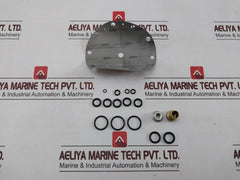 Aventics 371 108 000 2 Repair Kit