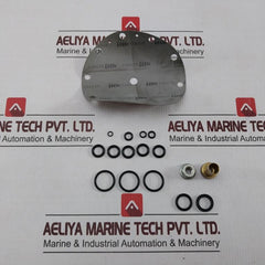 Aventics 371 108 000 2 Repair Kit