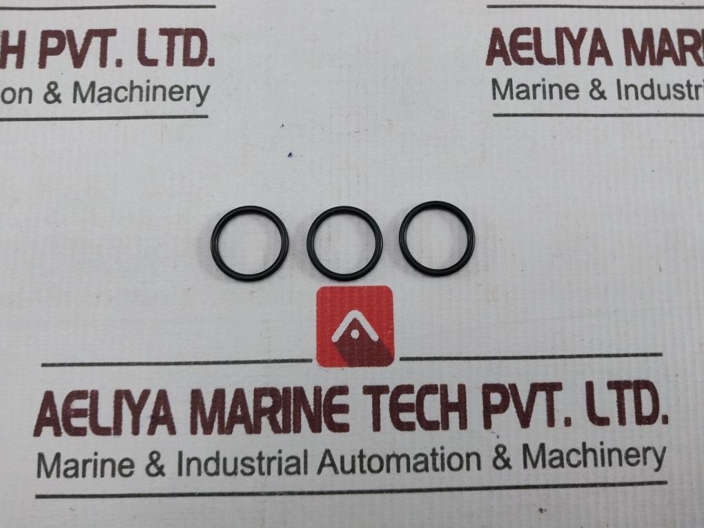 Aventics 371 108 000 2 Repair Kit