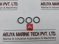 Aventics 371 108 000 2 Repair Kit