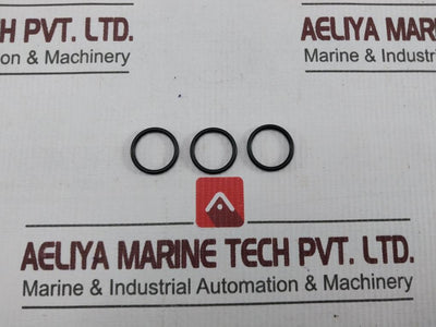 Aventics 371 108 000 2 Repair Kit