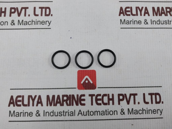 Aventics 371 108 000 2 Repair Kit