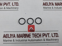 Aventics 371 108 000 2 Repair Kit