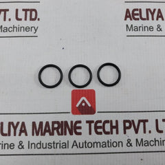 Aventics 371 108 000 2 Repair Kit