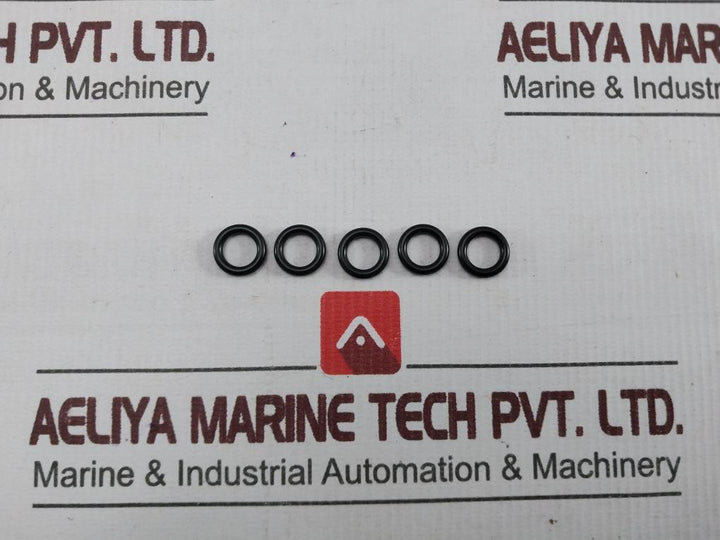 Aventics 371 108 000 2 Repair Kit