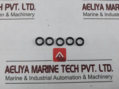Aventics 371 108 000 2 Repair Kit