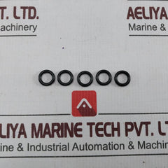 Aventics 371 108 000 2 Repair Kit