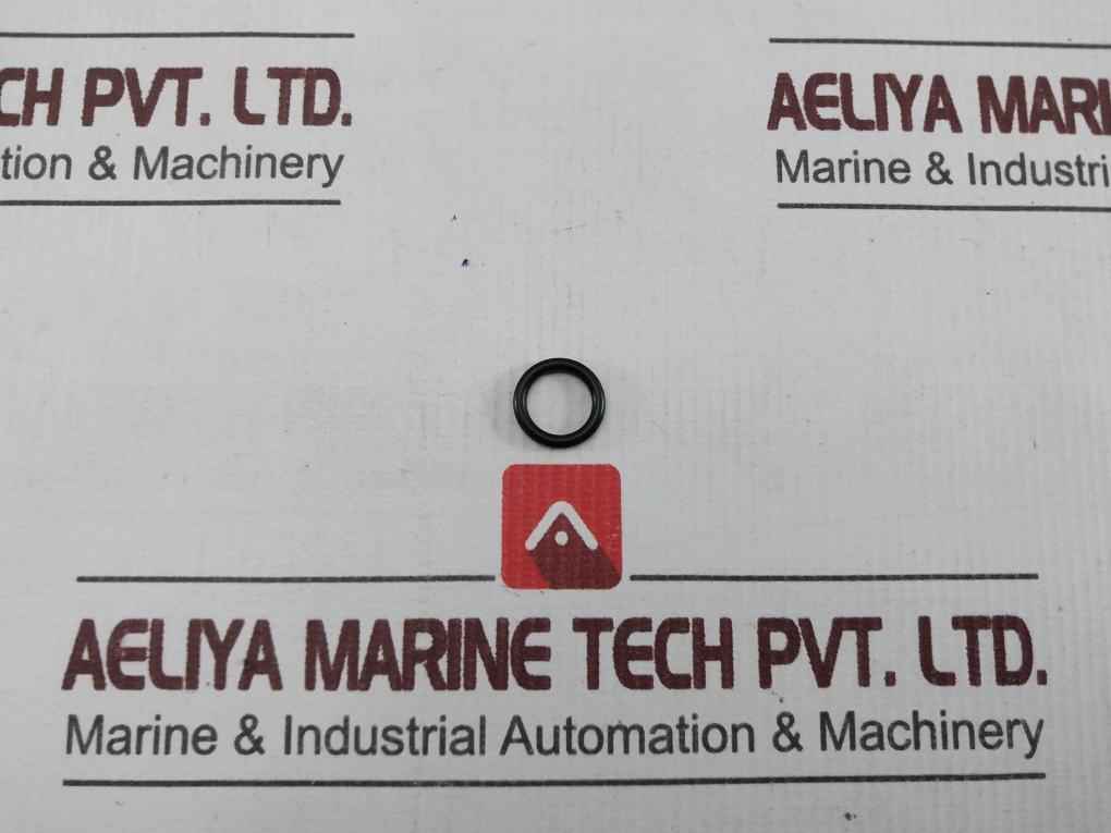 Aventics 371 108 000 2 Repair Kit