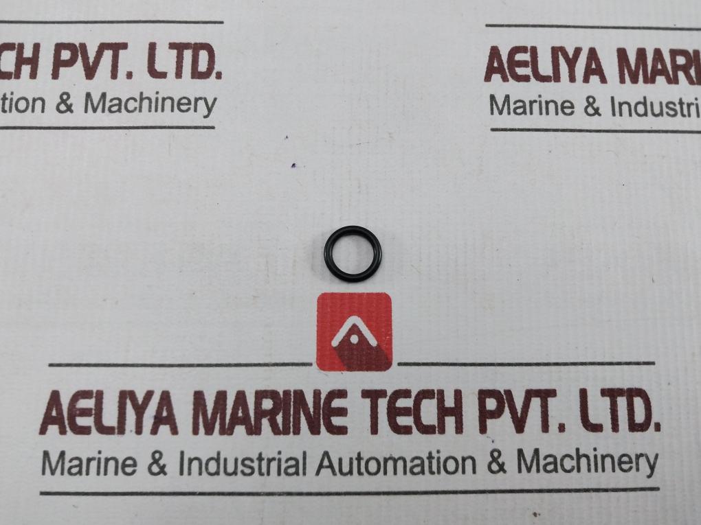 Aventics 371 108 000 2 Repair Kit