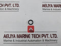 Aventics 371 108 000 2 Repair Kit