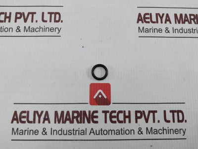 Aventics 371 108 000 2 Repair Kit
