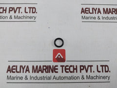 Aventics 371 108 000 2 Repair Kit