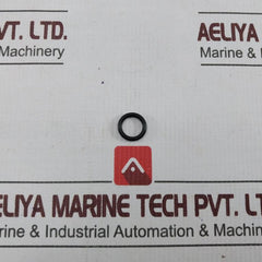 Aventics 371 108 000 2 Repair Kit