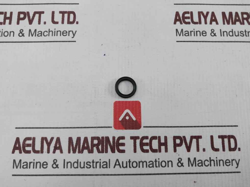 Aventics 371 108 000 2 Repair Kit