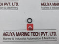 Aventics 371 108 000 2 Repair Kit