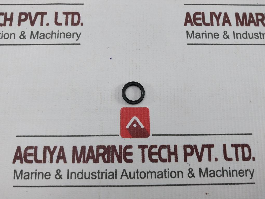 Aventics 371 108 000 2 Repair Kit
