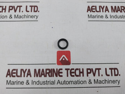 Aventics 371 108 000 2 Repair Kit