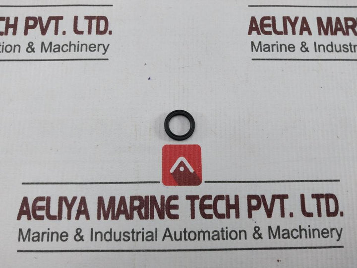 Aventics 371 108 000 2 Repair Kit