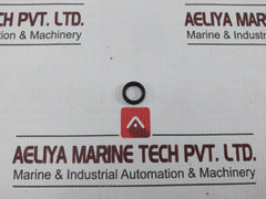 Aventics 371 108 000 2 Repair Kit