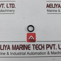 Aventics 371 108 000 2 Repair Kit
