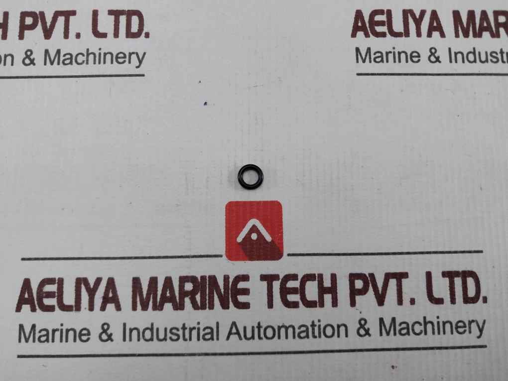 Aventics 371 108 000 2 Repair Kit