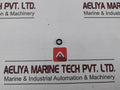 Aventics 371 108 000 2 Repair Kit