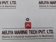 Aventics 371 108 000 2 Repair Kit