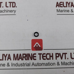 Aventics 371 108 000 2 Repair Kit