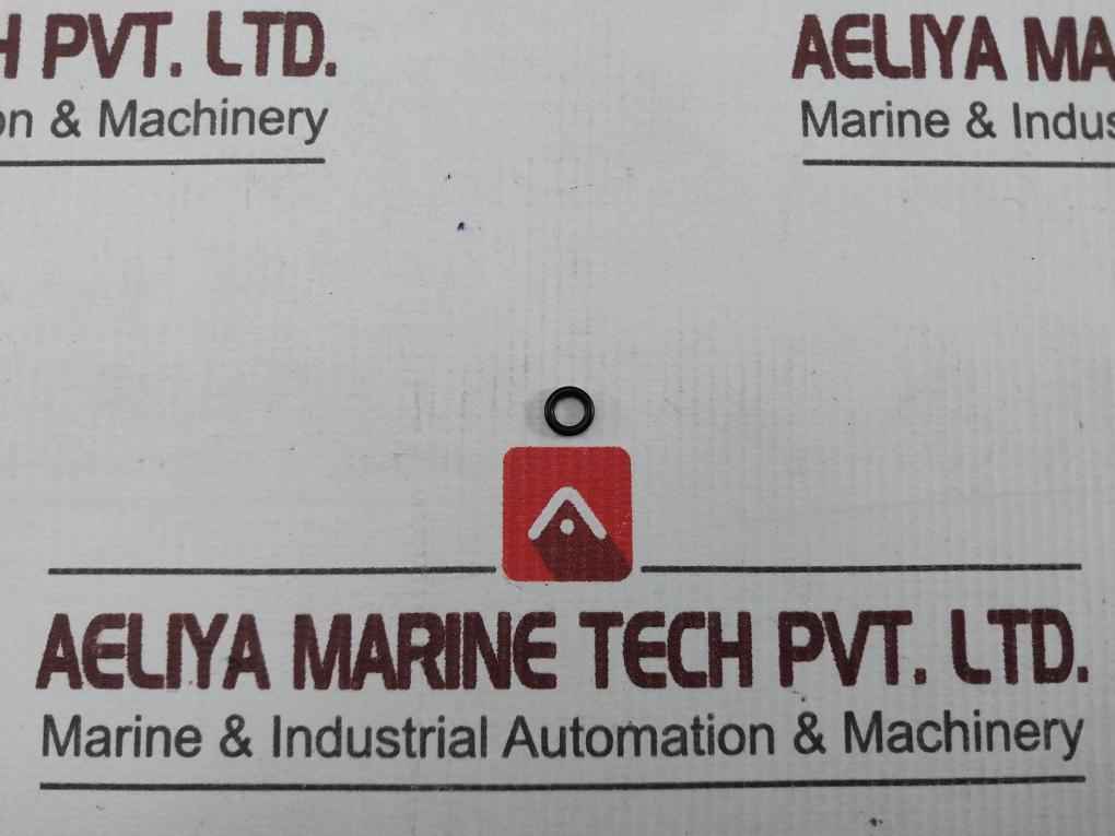 Aventics 371 108 000 2 Repair Kit