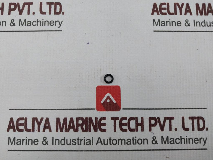 Aventics 371 108 000 2 Repair Kit