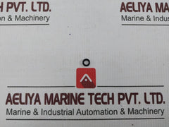 Aventics 371 108 000 2 Repair Kit