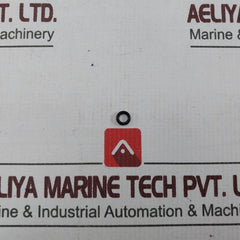 Aventics 371 108 000 2 Repair Kit