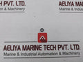 Aventics 371 108 000 2 Repair Kit