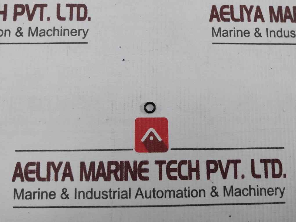 Aventics 371 108 000 2 Repair Kit