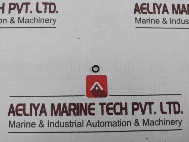 Aventics 371 108 000 2 Repair Kit