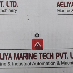Aventics 371 108 000 2 Repair Kit