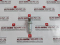 Aventics 3711100032 Pneumatic 3/2 Way Valve Repair Kit Man-8L-40/54-125.99.329