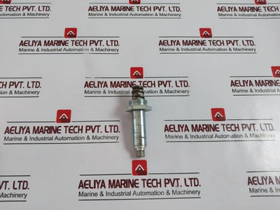 Aventics 3711100032 Pneumatic 3/2 Way Valve Repair Kit Man-8L-40/54-125.99.329
